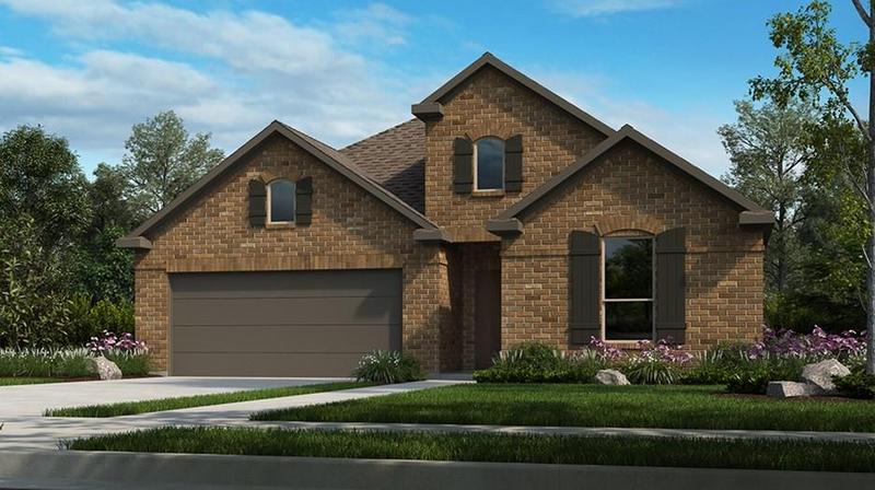 145 South Oak Dr, Oak Point, TX 75068 for Sale
