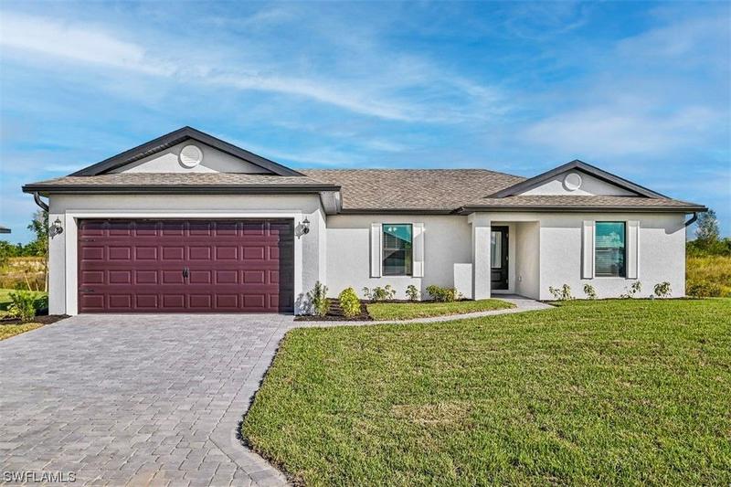 Labelle, Hendry County, FL Lakefront Property, Waterfront Property, House for sale Property ID: 416594292