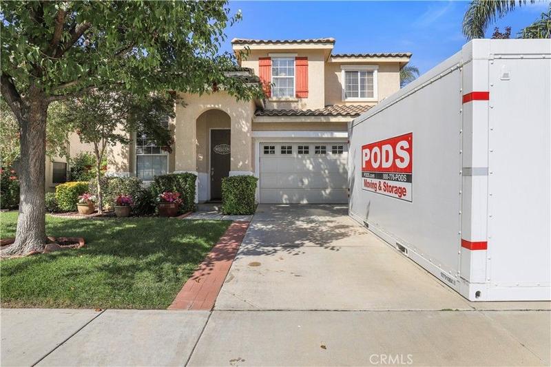 Saugus, Los Angeles County, CA House for sale Property ID: 417692548