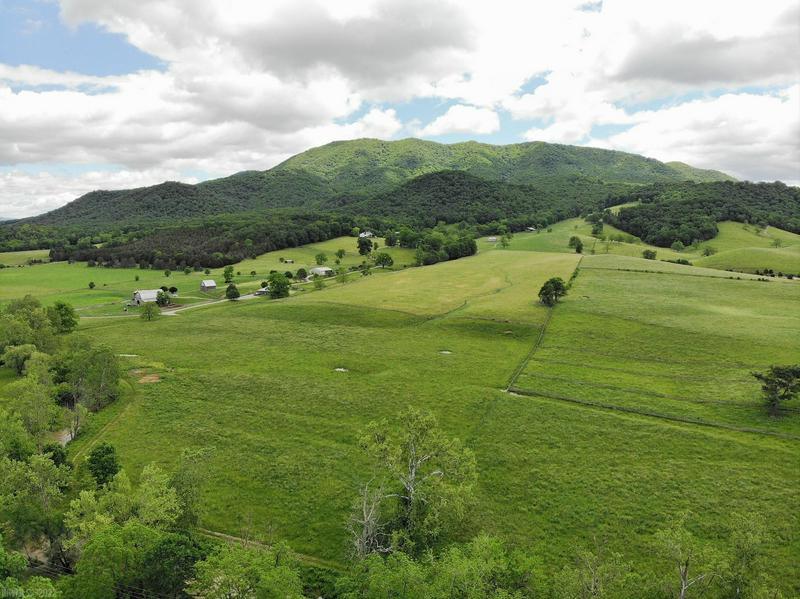 TBD LUSTERS GATE ROAD, Blacksburg, VA 24060 Land For Sale  MLS# 415580