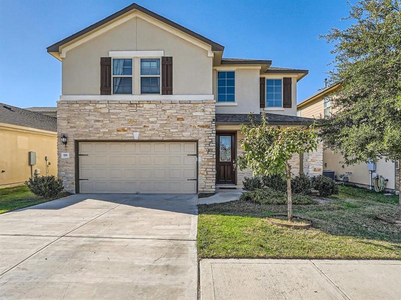 178 Spanish Star Trl, Dripping Springs, TX 78620 for Rent