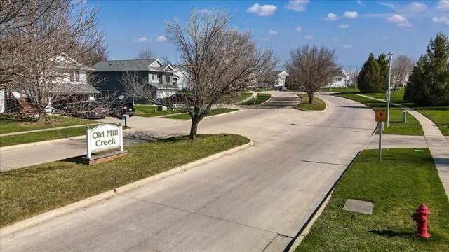 Solon, Johnson County, IA Undeveloped Land, Homesites for sale Property ID: 416222176