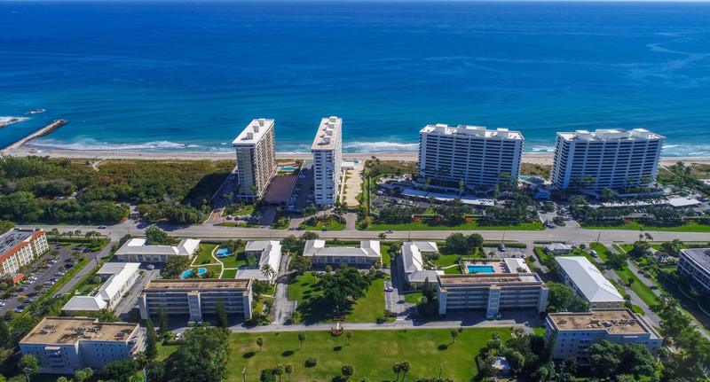1299 S Ocean Blvd #R1, Boca Raton, FL 33432 - MLS RX-10938985 for Sale