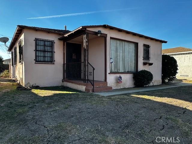 2208 W Corydon, Compton CA 90220 for Sale