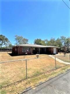 306 COMMERCE ST, Magnolia, TX 77355 Single Family Residence For Sale  MLS# 67969900