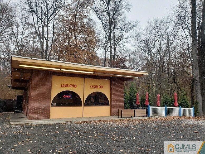 Dayton, Middleinteraction County, NJ Commercial Property, House for sale Property ID: 418291466