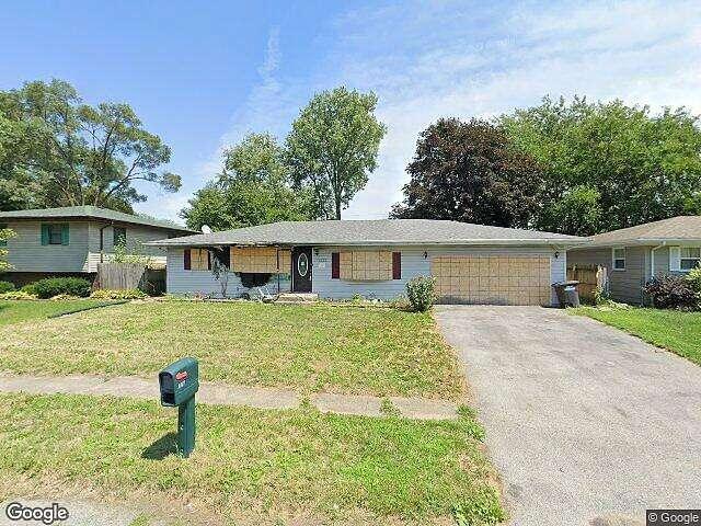 Ashland, PORTAGE, IN 46368  604089602 for Sale