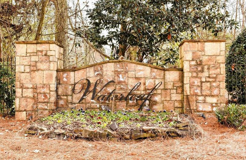 9323 BALES LN, Charlotte, NC 28227 Land For Sale  MLS# 4095837