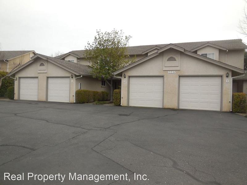 1445 Serrano Place-A  1445 Serrano Place for Sale