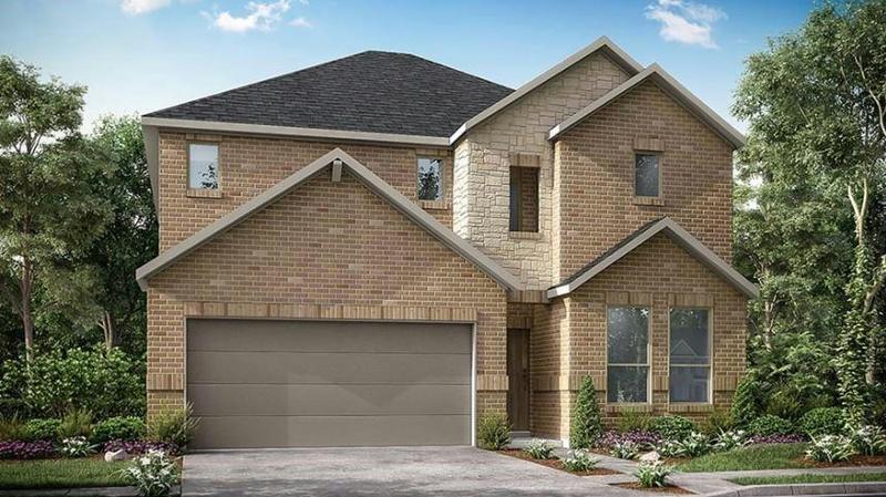 341 LEEWARD PASS, Leander, TX 78641 Single Family Residence For Sale  MLS# 7515188