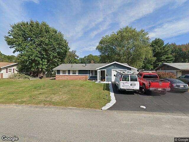 Elsie, BROCKTON, MA 02302  614367884 for Sale