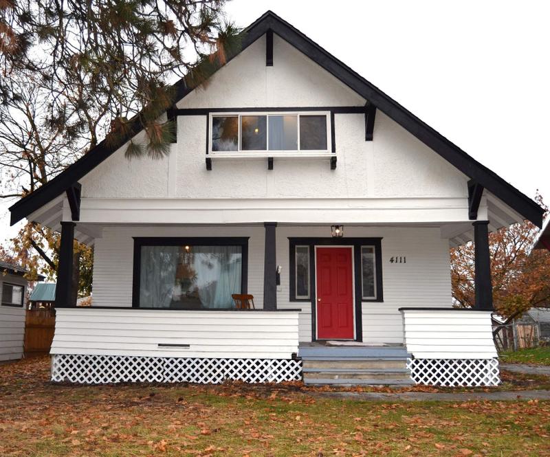 Spokane, Spokane County, WA House for sale Property ID: 418252080