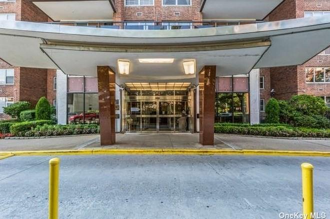 7020 108th St #12A, Forest Hills, NY 11375 - MLS 3498342 for Sale