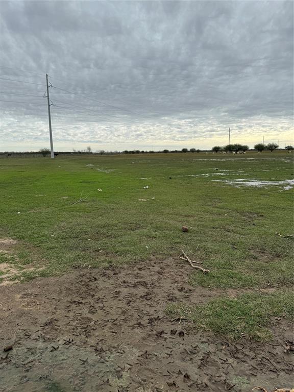 000 Fm 1887 Rd, Hempstead, TX 77445 for Sale