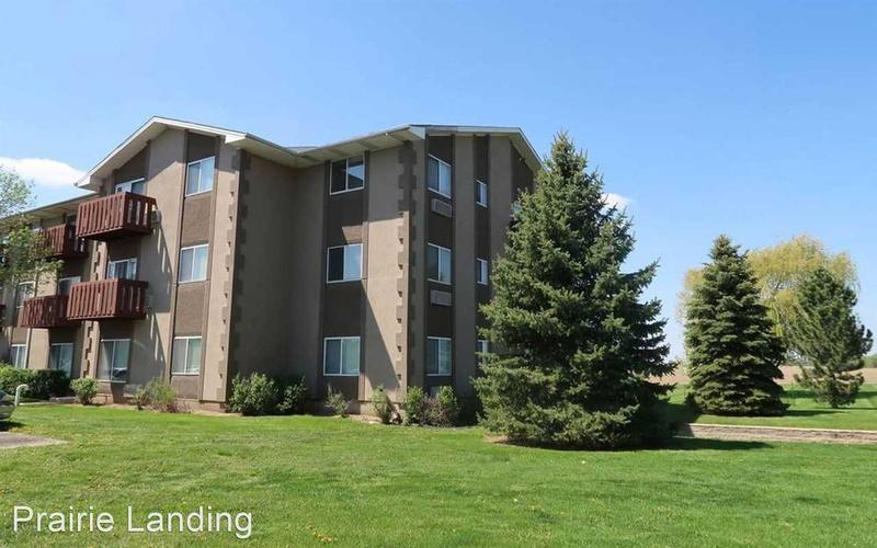150 West School Street #325  140 West School St for Sale