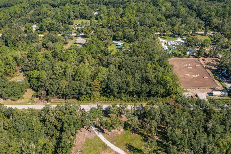 Hastings, Saint Johns County, FL Recreational Property, Undeveloped Land, Homesites for sale Property ID: 417803494