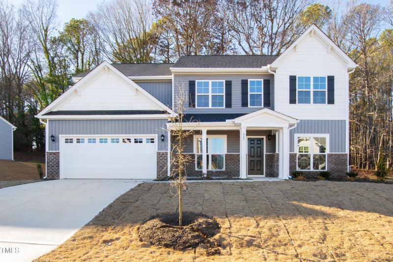 Youngsville, Franklin County, NC House for sale Property ID: 418550692