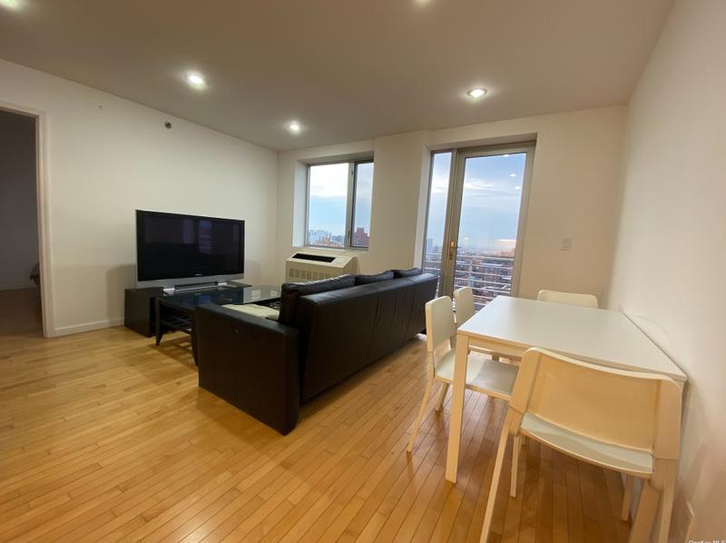 14326 41st Ave #11A, Flushing, NY 11355 - MLS 3479764 for Sale