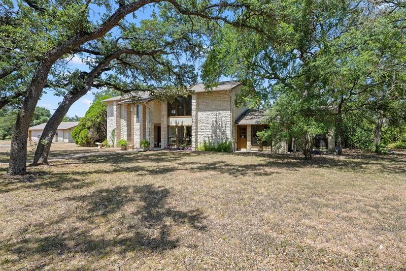10502 Foundation Rd, Austin, TX 78726 for Sale