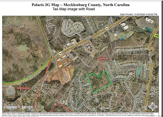 Charlotte, Mecklenburg County, NC House for sale Property ID: 418491978