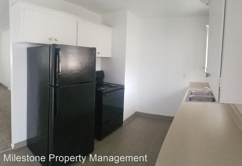6217 SE Fern Ave  6213/6217 SE Fern Ave for Sale