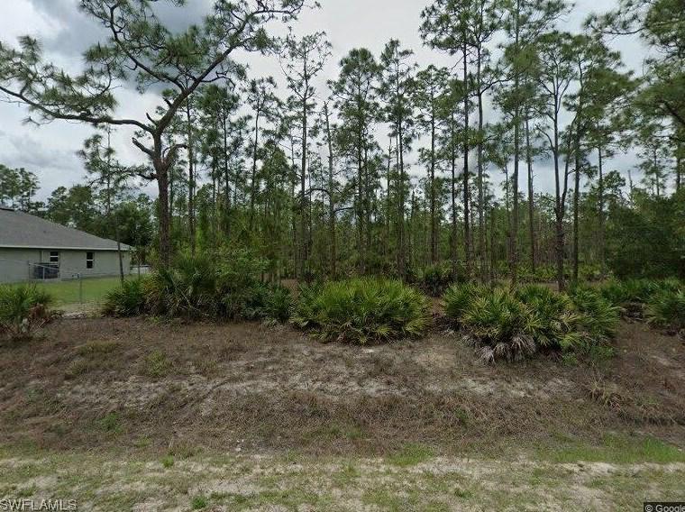 15 Johns Ave, Lehigh Acres, FL 33936 - MLS 223066843 for Sale