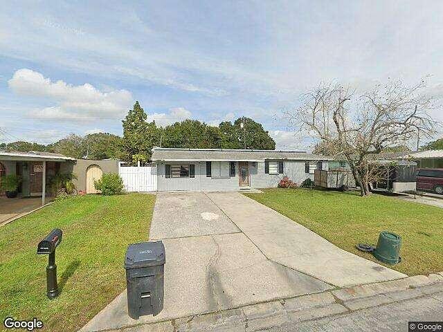 Jean, TAMPA, FL 33614  613049455 for Sale