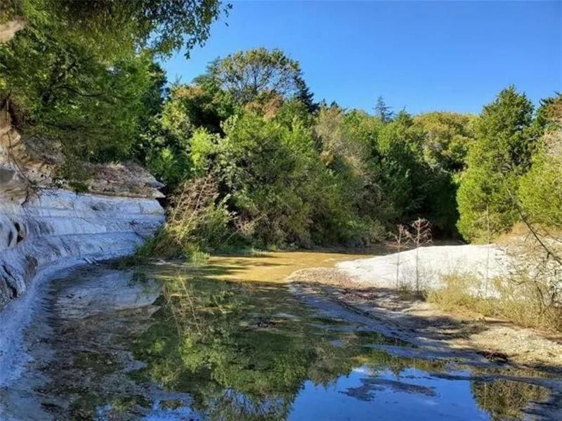 Glenn Heights, Dallas County, TX Farms and Ranches for sale Property ID: 417503938