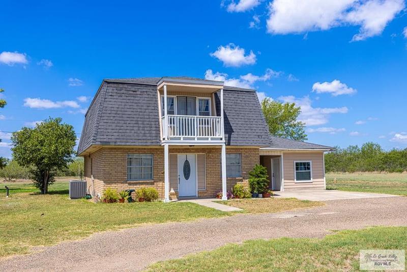 Harlingen, Cameron County, TX House for sale Property ID: 418574412