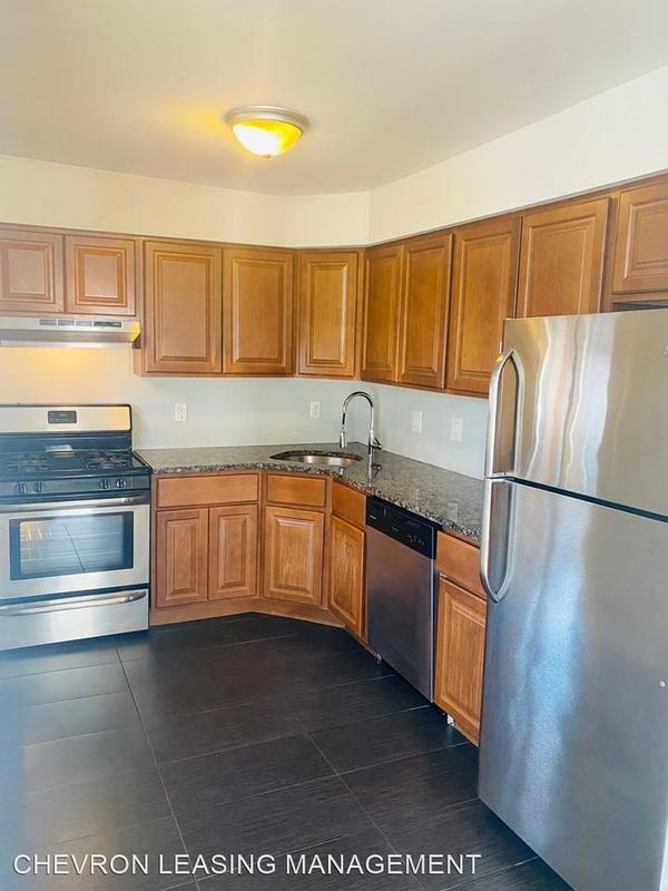 520 N 33RD 2  520 N 33RD ST 2 for Sale