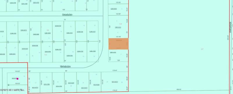 Interlachen, Putnam County, FL Undeveloped Land, Homesites for sale Property ID: 417605029