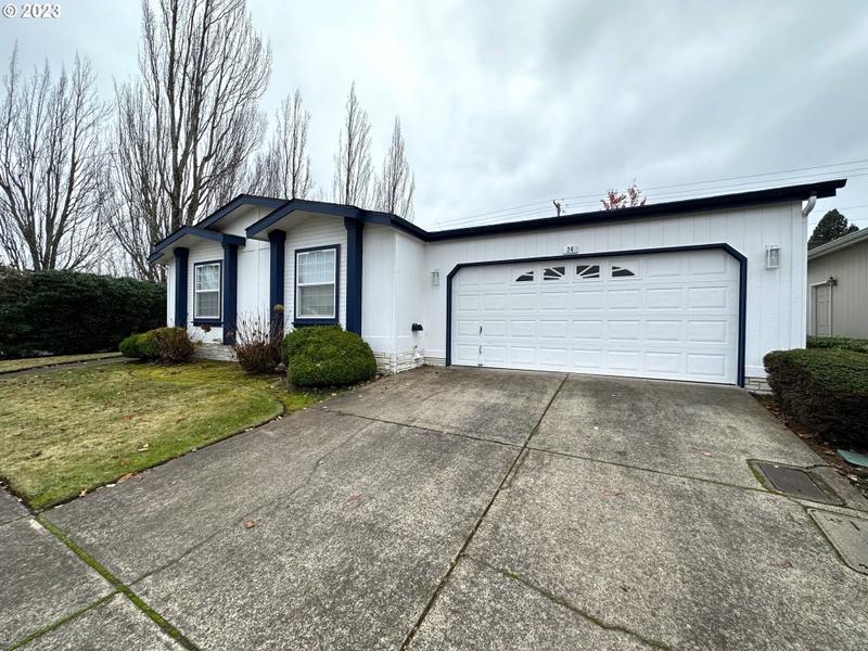 4055 ROYAL AVE 24, Eugene OR 97402 for Sale
