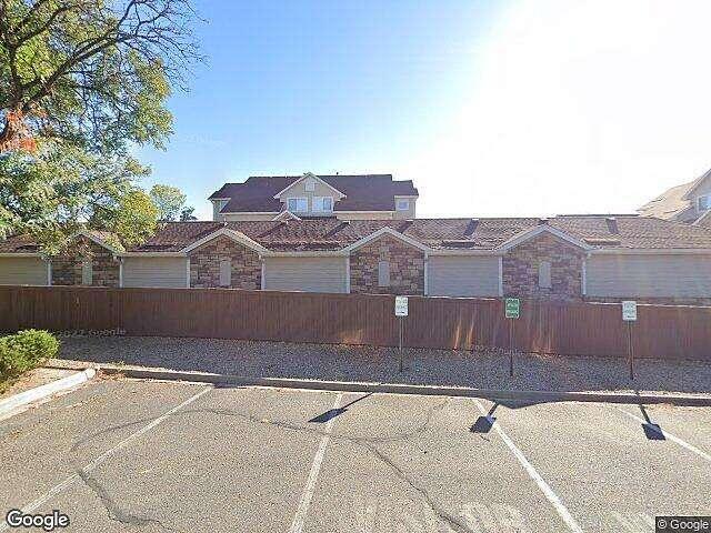 Colorado, THORNTON, CO 80241  614851262 for Rent