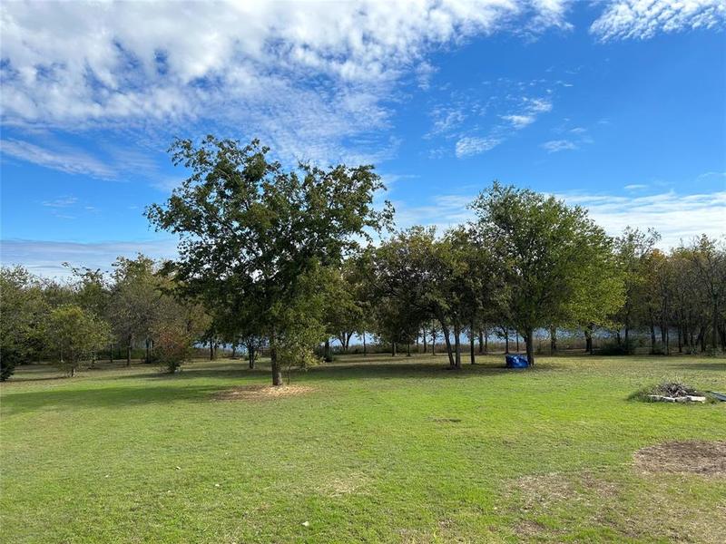 317 Ridge Dr, Cleburne, TX 76033 for Sale
