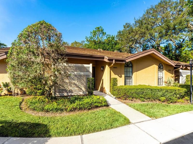 4621 Morningside #32, Sarasota, FL 34235 - MLS A4591896 for Sale