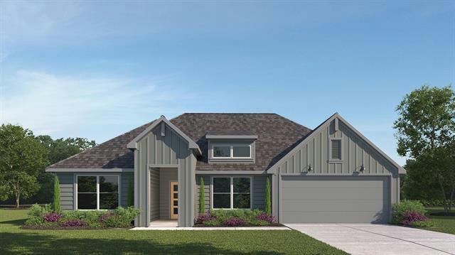 934 PRIMROSE LN, Pilot Point, TX 76258 Single Family Residence For Sale  MLS# 20476647
