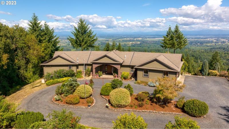 Portland, Multnomah County, OR House for sale Property ID: 418153162