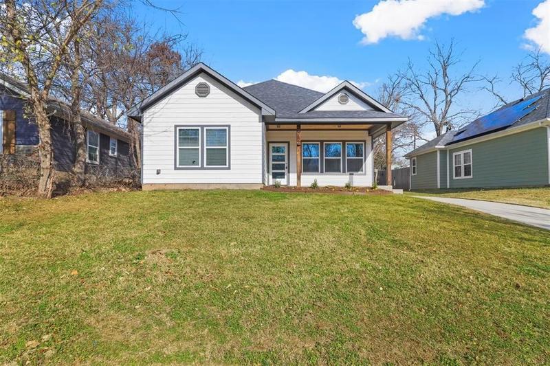 Denison, Grayson County, TX House for sale Property ID: 418617360