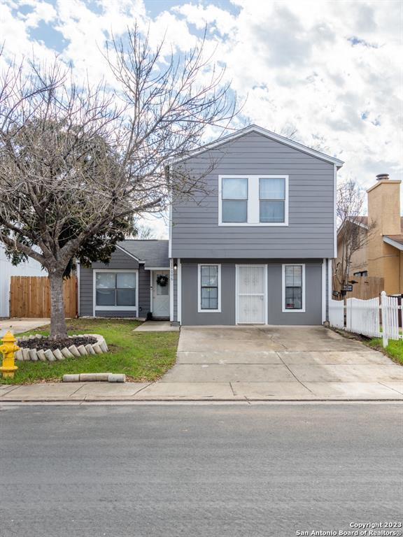 10006 Sandy Field, San Antonio, TX 78245 for Rent