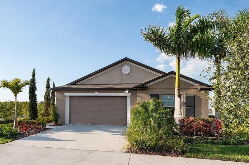 1846 Yellow Trl, Lakeland, FL 33805 - MLS T3489729 for Sale
