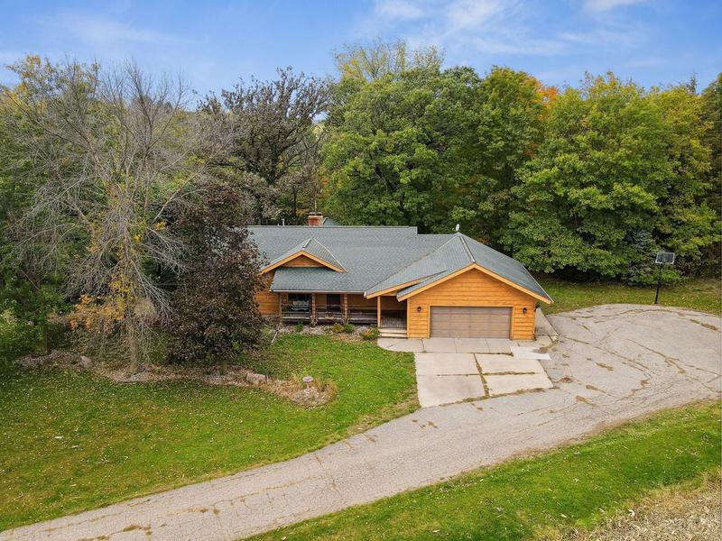 16506 W 250th St, Belle Plaine, MN 56011  MLS# 6445877 for Sale