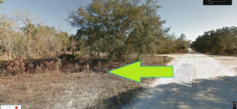Bronson, Levy County, FL Undeveloped Land, Homesites for sale Property ID: 418010885