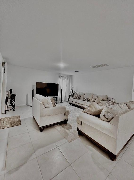 2517 Russell St, Crandall, TX 75114 - MLS 20516576 for Sale