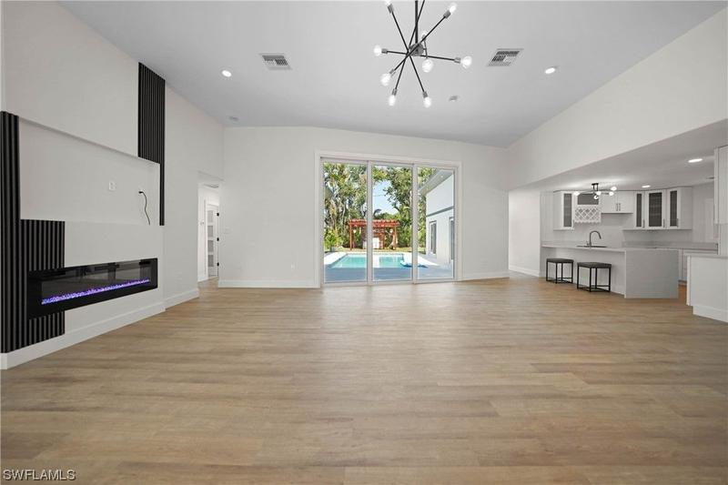 Fort Myers, Lee County, FL House for sale Property ID: 416944696