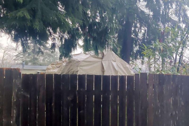208Th St North East, Arlington, WA 98223  614368077 for Sale
