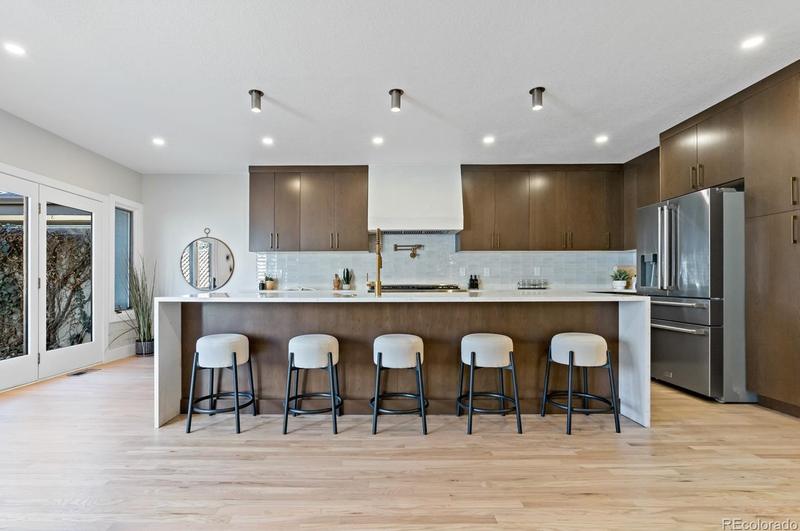 260 Adams St, Denver, CO 80206 - MLS 2954732 for Sale