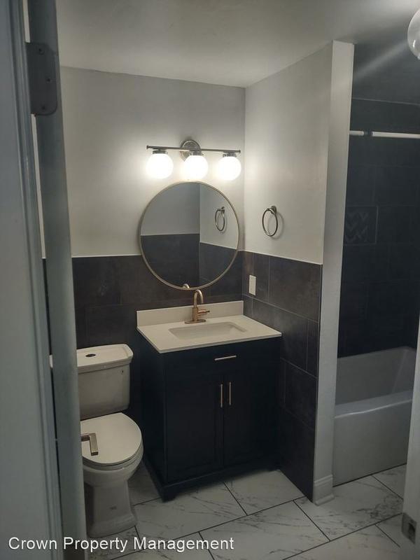 3303 Lafayette Ave. - 3303 Lafayette Ave.  3303 Lafayette Ave. for Sale