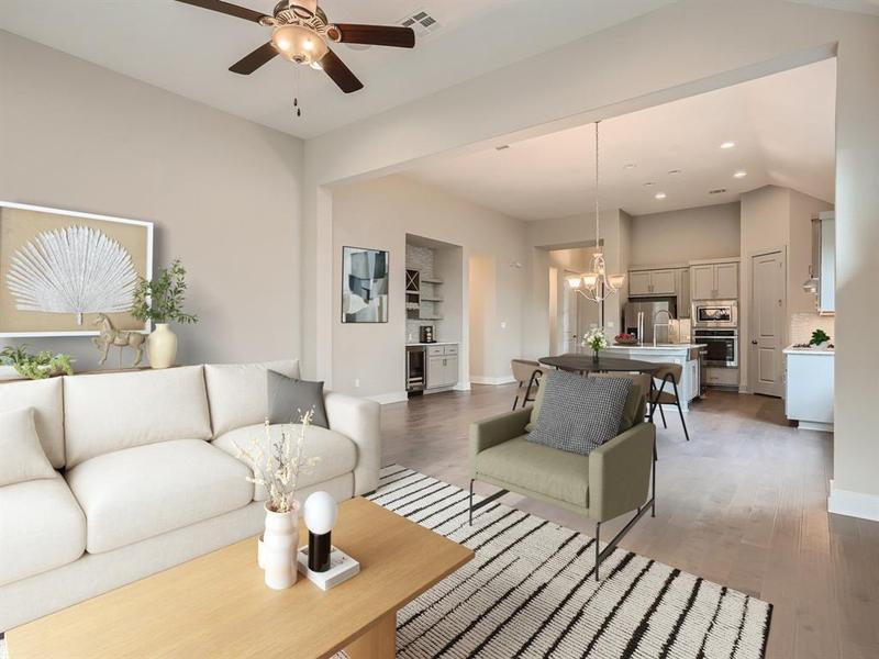 213 Lady Bug Rd, San Marcos, TX 78666 for Sale