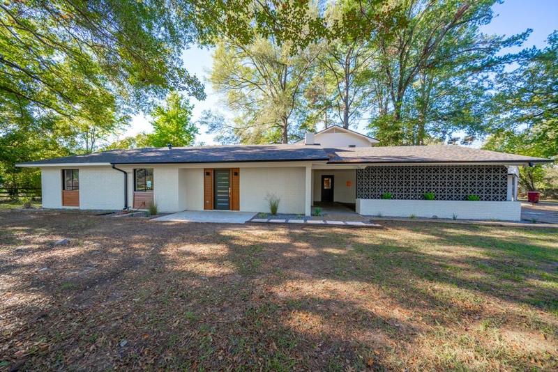 109 Bell St, HALLSVILLE, TX 75650 for Sale