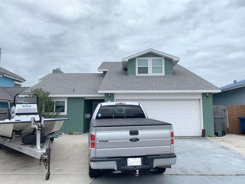 Caravel, CORPUS CHRISTI, TX 78418  620929200 for Sale